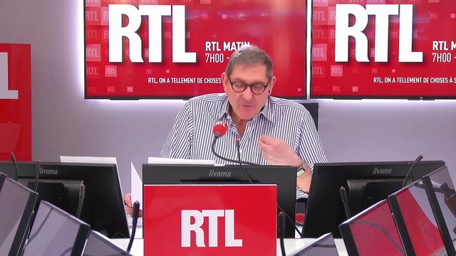 Naf Naf, André, La Halle... la crise frappe plusieurs enseignes déjà en difficultés