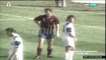 [HD] 02.10.1991 - 1991-1992 UEFA Cup 1st Round 2nd Leg Trabzonspor 1-1 GNK Dinamo Zagreb + Post-Match Comments