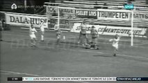 [HD] 03.11.1982 - UEFA Cup 2nd Round 2nd Leg IK Brage 2-6 SV Werder Bremen