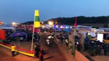 India Bike Week 2019 Goa- Asias Largest Motorbike Festival