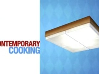 Trailer n° 2 : Les Sims Kit Cuisine et Salle de bain Design