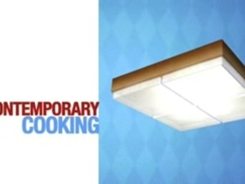 Trailer n° 2 : Les Sims Kit Cuisine et Salle de bain Design