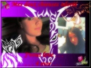 1 ans d'amitié final version