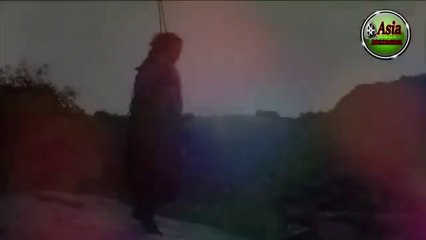 Best Election Song 2020 | Joy Bangla Anthem by Anamul Haque Rouf 🇧🇩