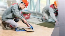 New Castle Flooring & Remodeling LLP