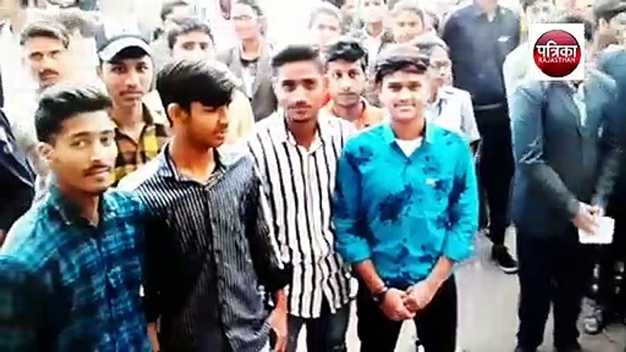 सीबीएसई 10 वीं, 12 वीं परीक्षाओं की डेट शीट आज होगी जारी