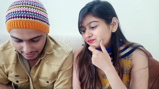 1..Nenokkadine (Official Trailer) Reaction video Mahesh Babu, Kriti Sanon, Ratnavelu  Shw Vlog