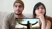24 Official Trailer Reaction _ Suriya _ Samantha _ AR Rahman _  Vikram _ Shw Vlog ( 1080 X 1080 )
