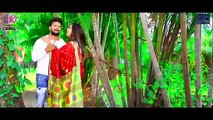 #Video #Khesari Lal New Song 2020 | November Me Chal Jaibu Jaan | Khesari Music Worl