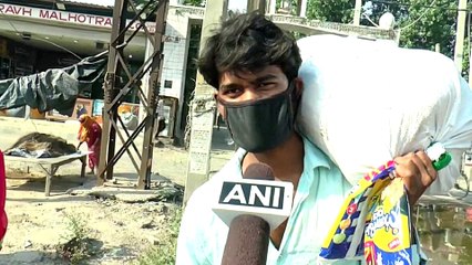 India extends coronavirus lockdown to May 31