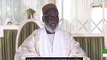 Covid-19 : le dernier message de Cheick Boikary Fofana, guide spirituel de la communauté musulmane de Côte d'Ivoire