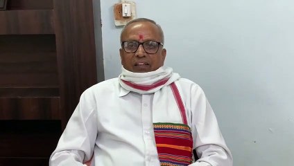 मंदसौर- विधायक धाकड़ ने गाँधीसागर बांध का किया निरीक्षण