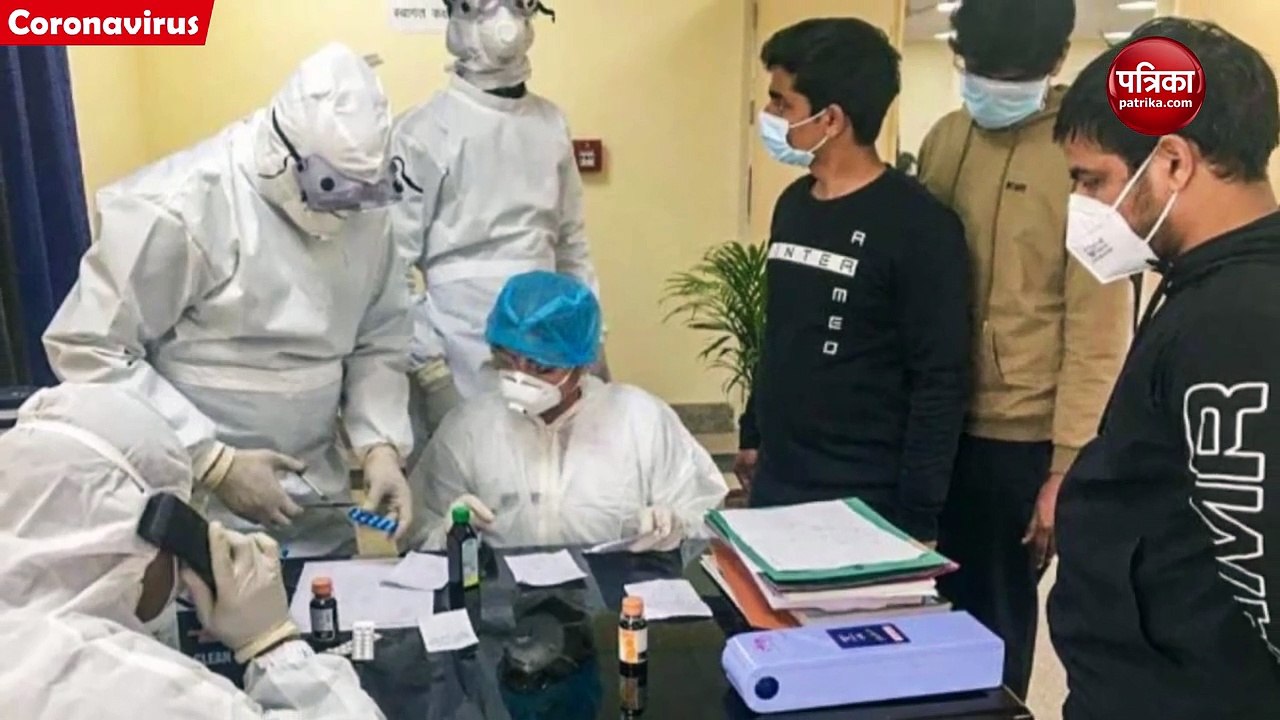 ‘आरोग्य सेतु App' Corona Bodyguard या जासूस Solid Baat with Mukesh Kejriwal