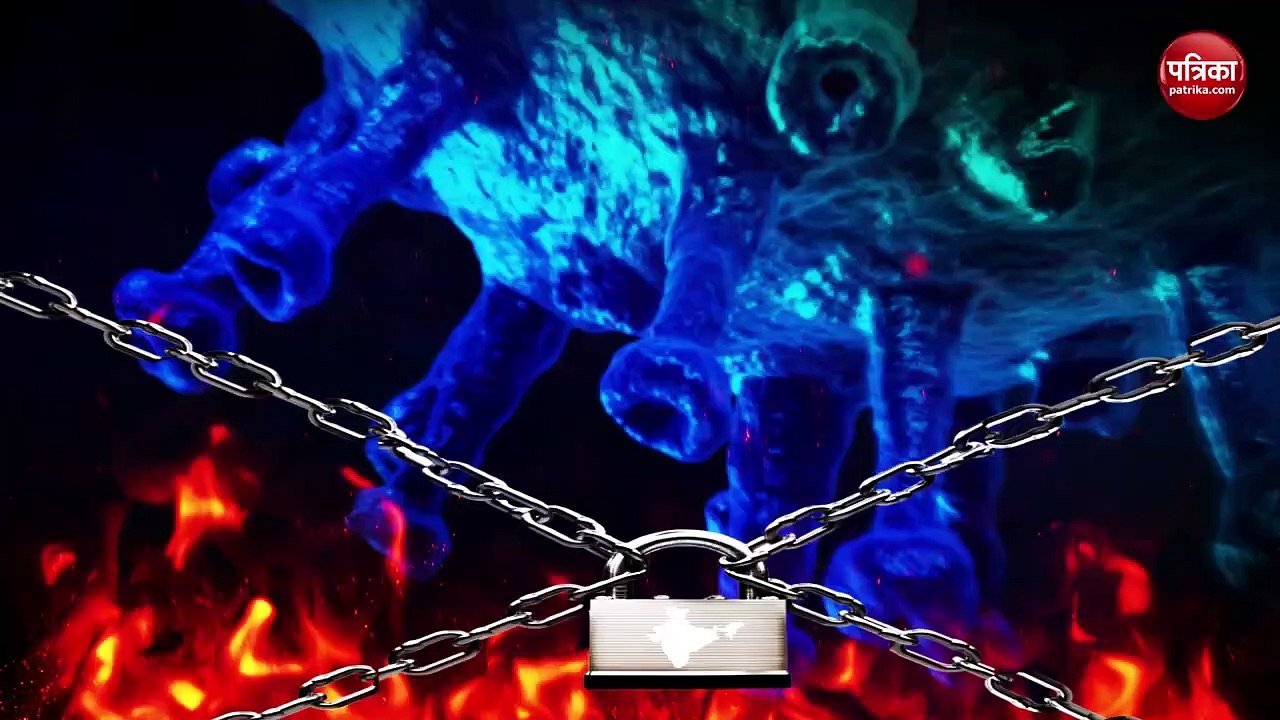 Coronavirus Lockdown सिर्फ Pause Button या फिर...