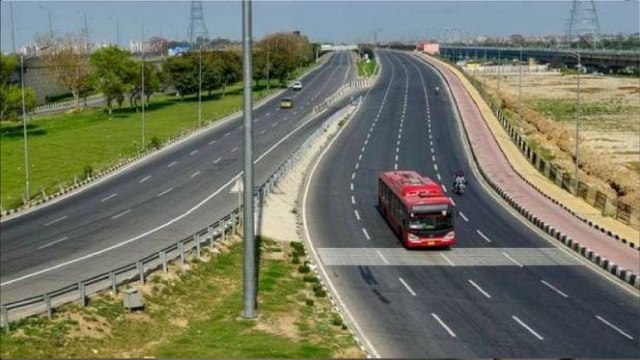 Covid-19 lockdown 4 guidelines: Here's all you need to know