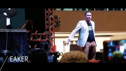 Ketika Kamu Dihina, Apa yang AKAN KAMU LAKUKAN