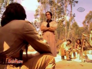 Mandacaru capitulo 04