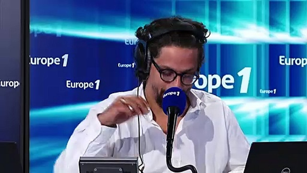 "L'Opéra", documentaire sur l'Opéra de Paris : "Ce que le public ne voit jamais ou presque est dans ce documentaire"