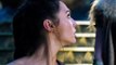 Wonder Woman Trailer #4 (2017) - Movieclips Trailers