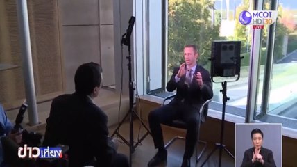 ประธานยูฟ่า ยืนยันฟุตบอลถ้วยยุโรปจะจบ ส.ค.นี้