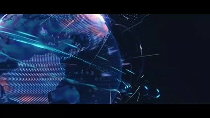 MUSICA  ELECTRONICA   XANOSEIN - END OF TIME STYLE ; Alan Walker