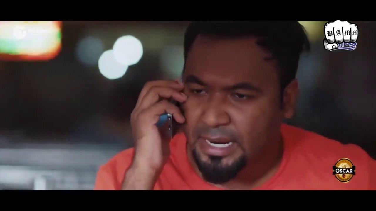 Kabila রোকেয়াকে নিয়া কাবিলার যত সম্যসা