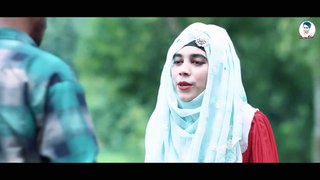 All Men Are Not Same | Sohag & Chandi | Orange Squad  | Bangla New Funny Video 2020 HD