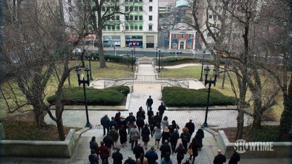 Billions Season 5 Episode 4 Promo Opportunity Zone (2020)