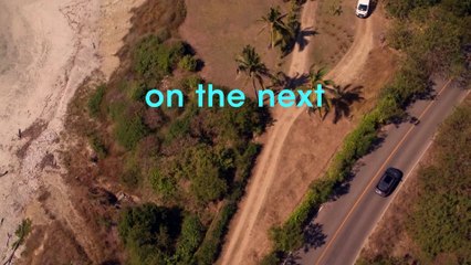 Insecure Season 4 Ep.07 Promo Lowkey Trippin' (2020)