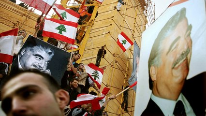 محكمة الحريري: الملابسات والتداعيات السياسية