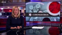 Coronavirus- the cancer patients suffering serious delays in treatment