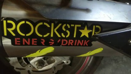 Taro GP 1 Special Edition Accident _ ট্যারো জিপি ১ স্পেশাল এডিশন এক্সিডেন্ট