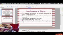 1. Clave 1