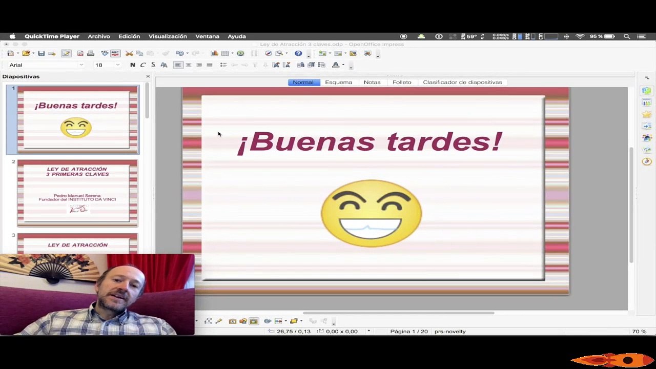 1. Introducción