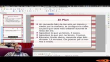 2. Plan de Acción