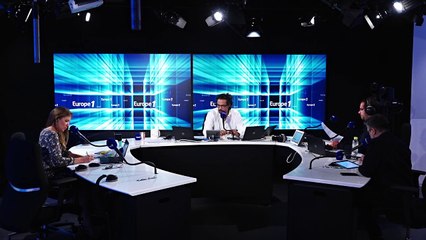 En Hauts-de-France, 1 entrepreneur sur 5 envisage de licencier : "Aidez-nous", supplie un gérant de bar