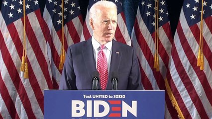 Trump responde a Obama acusándole de "incompetente" y "corrupto"