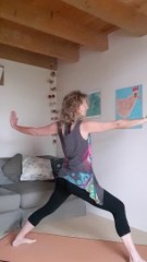 Limites et illimité 1