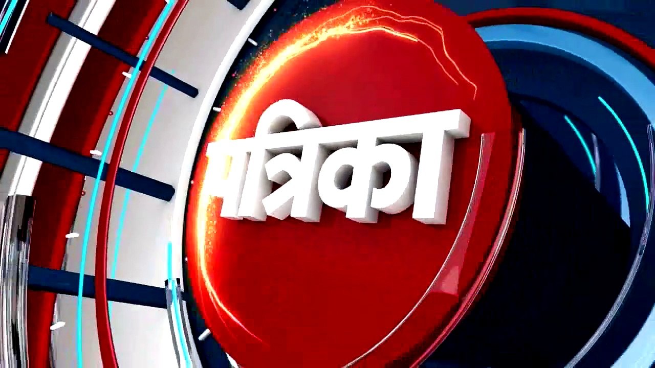 Viral video : सफारी मालिक पर शेर ने किया हमला, तस्वीरें कर सकती हैं विचलित