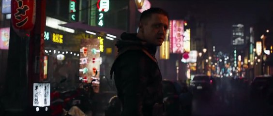 Avengers: Endgame - Epic Finale of the Marvel Saga