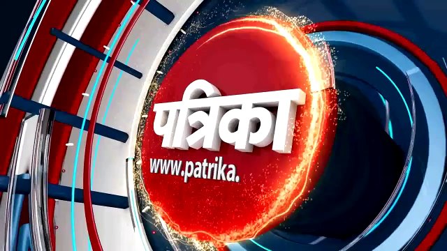 How to Make Jini Dosa at home - South Indian Food Dosa Recipe