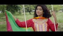 Ami Mane Tumi _ আমি মানে তুমি _ Sadman Pappu _ Bangla New Song _ Official Music