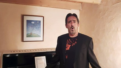 8ème Jour de Déconfinement "Après un rêve"