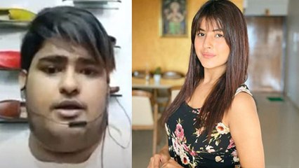 Shehnaz Gill ने दिया साजिश रचने वालों को करारा जवाब, बोलती की बंद  | FilmiBeat