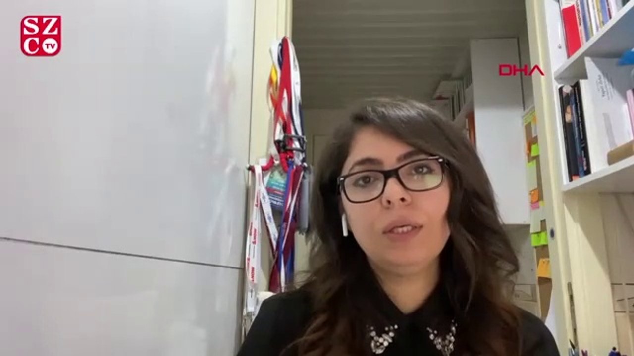 Corona virüs tedavisinde yapay zeka ne kadar etkili?