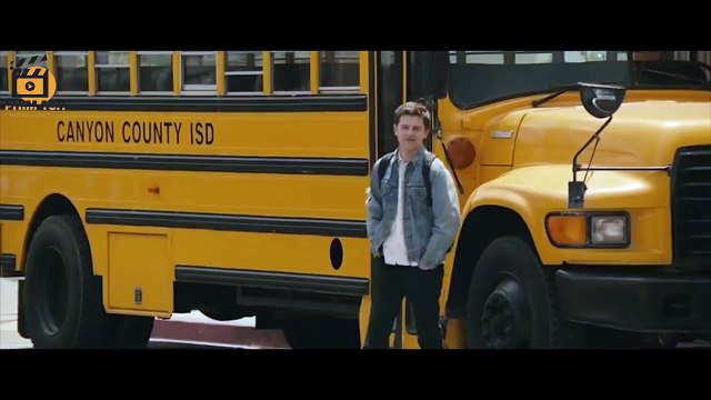 Mầm Chết - Viral _ (P1 )Phim Kinh Dị Mỹ