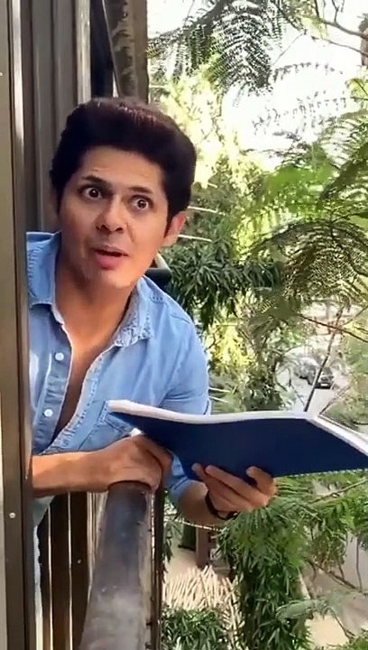 Ek Toh Kam Zindagani Usse Bhi Kam Hai Jawaani - Pyaar Do Pyaar Lo - Nora Fatehi Neha Kakkar 2 Tiktok