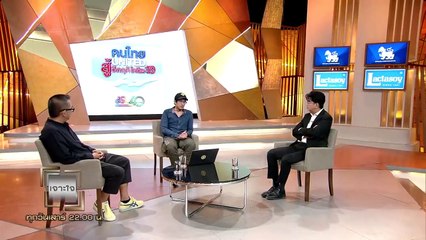 ความจริงของโควิด-19 กับ ภาวะโลกร้อน