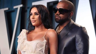 Bodyguard packt aus: So skurril sind Kanye West's Regeln!