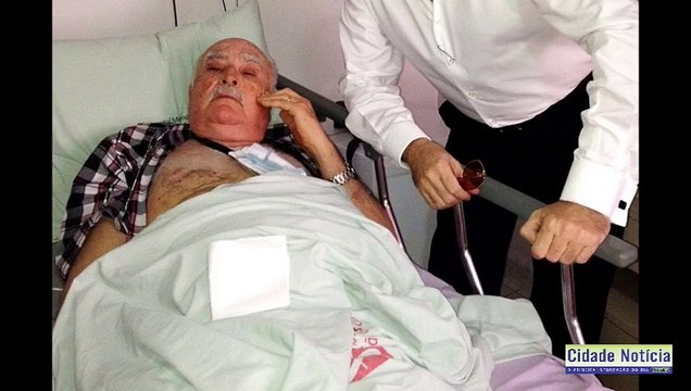 Assista ao programa Cidade Notícia desta segunda-feira (18) pela Líder FM de Sousa-PB